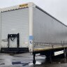 Полуприцеп шторно-бортовой WIELTON NS 3K, 2021 Полуприцеп шторно-бортовой WIELTON NS 3K, 2021