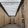 Полуприцеп шторно-бортовой WIELTON NS 3K, 2021 Полуприцеп шторно-бортовой WIELTON NS 3K, 2021
