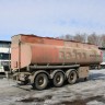 Капри 96392