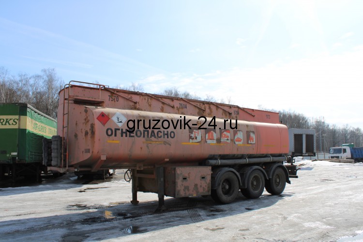 Капри 96392