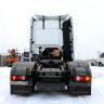 Mercedes Actros 1844 LS