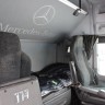 Mercedes Actros 1844 LS