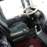 Mercedes Actros 1844 LS