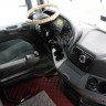 Mercedes Actros 1844 LS