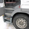 Mercedes Actros 1844 LS