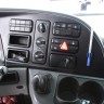 Mercedes Actros 1844 LS