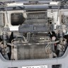 Mercedes Actros 1844 LS