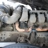 Mercedes Actros 1844 LS