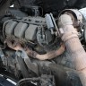 Mercedes Actros 1844 LS