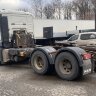 Грузовой тягач седельный Man TGS 26.440 6X4 BLS-WW, 2012 Грузовой тягач седельный Man TGS 26.440 6X4 BLS-WW, 2012