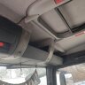 Грузовой тягач седельный Man TGS 26.440 6X4 BLS-WW, 2012 Грузовой тягач седельный Man TGS 26.440 6X4 BLS-WW, 2012