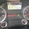 Грузовой тягач седельный Man TGS 26.440 6X4 BLS-WW, 2012 Грузовой тягач седельный Man TGS 26.440 6X4 BLS-WW, 2012
