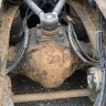 Грузовой тягач седельный Man TGS 26.440 6X4 BLS-WW, 2012 Грузовой тягач седельный Man TGS 26.440 6X4 BLS-WW, 2012