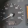 Mercedes-benz Actros 1841 LS