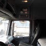 Mercedes-benz Actros 1841 LS