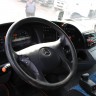Mercedes-benz Actros 1841 LS