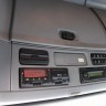 Mercedes-benz Actros 1841 LS
