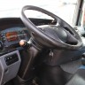 Mercedes-benz Actros 1841 LS