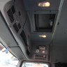 Mercedes-benz Actros 1841 LS