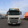 Тягач Volvo FH13.460 XXL
