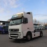 Тягач Volvo FH13.460 XXL