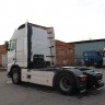 Тягач Volvo FH13.460 XXL