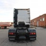 Тягач Volvo FH13.460 XXL