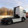 Тягач Volvo FH13.460 XXL