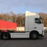 Тягач Volvo FH13.460 XXL