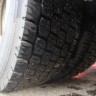 Тягач Volvo FH13.460 XXL