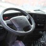 Тягач Volvo FH13.460 XXL