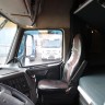 Тягач Volvo FH13.460 XXL