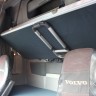 Тягач Volvo FH13.460 XXL