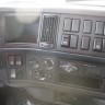 Тягач Volvo FH13.460 XXL