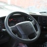 Тягач Volvo FH13.460 XXL
