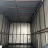 Грузовой фургон ГАЗон Next, 2016