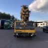 Автокран XCMG QY-25K