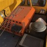 Автокран XCMG QY-25K
