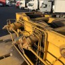 Автокран XCMG QY-25K