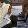 Автокран XCMG QY-25K