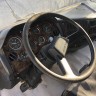 Автокран XCMG QY-25K