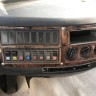 Автокран XCMG QY-25K