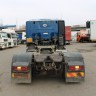 Hyundai Xcient