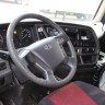 Hyundai Xcient