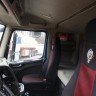 Hyundai Xcient