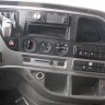 Hyundai Xcient