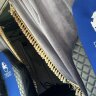 Грузовик фургон IVECO таАФ-4750Е3 рефрижератор, 2017