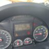 Грузовик фургон IVECO таАФ-4750Е3 рефрижератор, 2017
