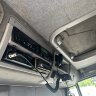 Грузовик фургон IVECO таАФ-4750Е3 рефрижератор, 2017