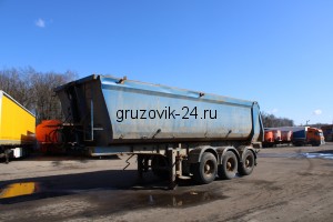 Тонар 9523 